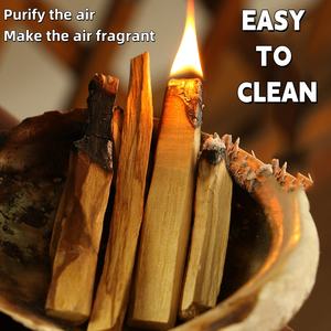 Высококачественные натуральные палочки для благовоний I003 - Product Image 3