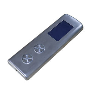 Панель управления лифтом - Product Image 1