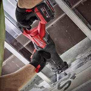 <span class=keywords><strong>Scie</strong></span> sauteuse électrique <span class=keywords><strong>sans</strong></span> <span class=keywords><strong>fil</strong></span> 18V rechargeable, mini <span class=keywords><strong>scie</strong></span> portative à batterie lithium pour bois et métal - Product Image 4