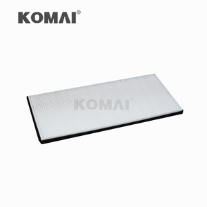 ไส้กรองแอร์รถยนต์ KOMAI รุ่น CA-43030 30/926362 - Product Image 4