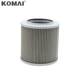 KOMAI Y221-78A -040000  Elemento de Filtro de Succión de Aceite Hidráulico para Excavadora y Camión - Product Image 1