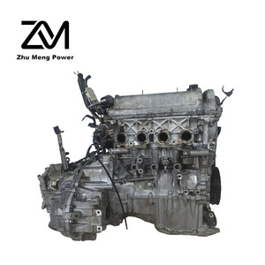 Motore <span class=keywords><strong>1.3</strong></span> 2NZ-FE Completo con Centralina, Cambio, per <span class=keywords><strong>Toyota</strong></span> Probox, Vitz, <span class=keywords><strong>Yaris</strong></span>, Ist 2012, Motore Usato a Benzina - Product Image 5