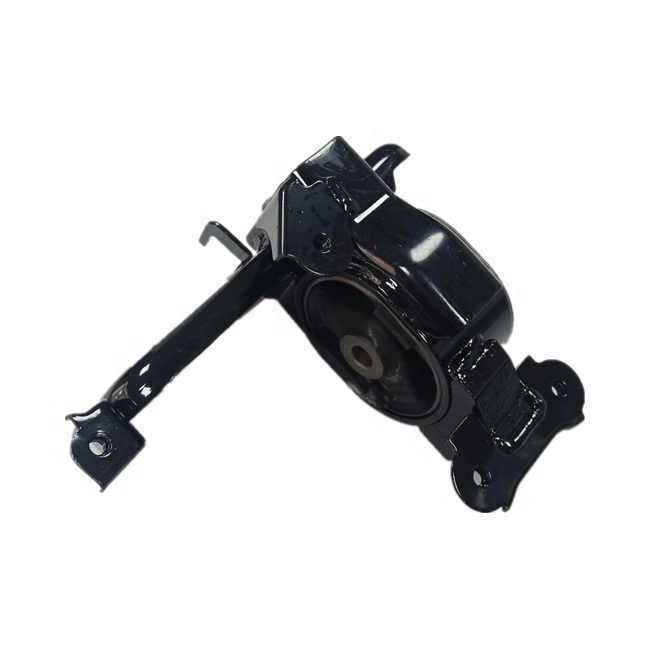 Trading Products New Arrivals 2.4L 2AZFE Auto Parts Engine Mount 12372-28390 Auto Parts Image 6