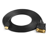 Cable de Conversión USB a RS232 para Windows 7 y 10 (2026)
