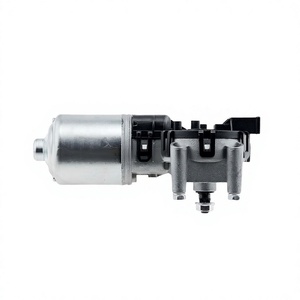 Moteur d'essuie-glace 67636914577 pour BMW Série 3 E46 X3 E83 V12 en fer - Product Image 1