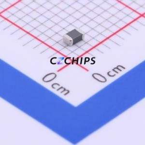 HCB2012KF-101T30 Ferrite Bead 0805 RF ( Impedance @ Frequency: 100Ohm@100MHz )( Error: 25% )( DC Resistance (DCR): 40mOhm ) - Product Image 1