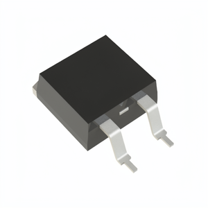 ADS065J020E3-ASARH TO-263-3, D2PAK , TO-263AB Single Diodes Original Buy Online Electronic Components - Product Image 1