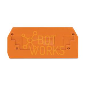 วาโก้ 282328 - ใหม่ - Product Image 1