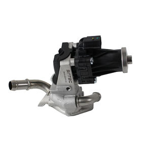 صمام إعادة تدوير غاز العادم عالي الأداء لفورد ترانزيت فورد رانجر <span class=keywords><strong>2</strong></span>.<span class=keywords><strong>2</strong></span> BK2Q 9D475 CD - Product Image 3