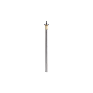 ชุดประกอบสกรูกดแบบ Push Rod ความแม่นยำ 0.01 มม. มาตรฐาน IATF16949 Ra0.4 ชุดประกอบแบบกดสำหรับประตูท้ายแบบแฮนด์ฟรี - Product Image 1