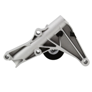 Poulie tendeur de courroie moteur pour Holden Statesman VS WH V6 incluant <span class=keywords><strong>S</strong></span>/Charged 1995-2003 92082702 - Product Image 2
