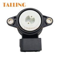 Sensor de posición del acelerador TPS del motor automático OEM 89452-33030 para Toyota Camry RAV4 Solara