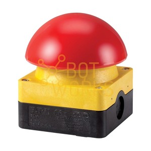 Eaton 229748 - Nuovo - Product Image 1