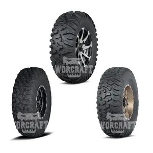 Peças sobressalentes de atv am polaris uforce zforce para substituição