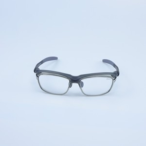 <span class=keywords><strong>Gafas</strong></span> <span class=keywords><strong>de</strong></span> Seguridad Industriales para Laboratorio, Soldadura, Deportes y Medicina, con Certificación CE, Antivaho, Antiarañazos, <span class=keywords><strong>de</strong></span> Policarbonato, con Protecciones Laterales - Product Image 3