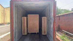 2024 <span class=keywords><strong>Venta</strong></span> caliente al por mayor Australia <span class=keywords><strong>Campo</strong></span> <span class=keywords><strong>Casa</strong></span> de madera 20 pies Tiny Home Village - Product Image 5