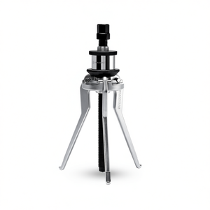 Herramienta de reparación automotriz FG 164/2 para extracción e instalación de rodamientos - Product Image 2