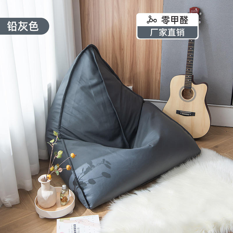 สีเทาตะกั่ว