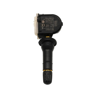13516165 13598773 Nouveau capteur de pression des pneus pour Cadillac XT4 XT5 CT6 SRX Chevrolet Malibu <span class=keywords><strong>Opel</strong></span> Viva TPMS <span class=keywords><strong>2018</strong></span> 2019 2020 13522629 - Product Image 6