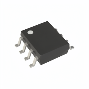 Composant électronique LMV822IYDT 8 SOIC Chip – Service complet d'origine - Product Image 1