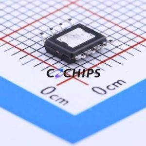 Nuevo y original TPS54227DDAR, Chip IC de circuito integrado, PMIC, IC de potencia de 1 a 2, 2, 2, 1, 2, 2 - Product Image 2