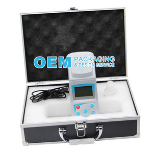 Pengukur Turbidimeter Genggam <span class=keywords><strong>Nephelometer</strong></span> Digital - Product Image 6