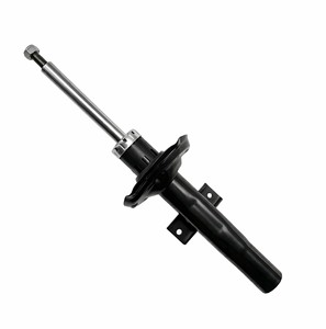 Ammortizzatori 2QD413031H per <span class=keywords><strong>Volkswagen</strong></span> <span class=keywords><strong>Polo</strong></span> 2019- Anteriori, Parti Auto, Sospensioni, <span class=keywords><strong>Ricambi</strong></span> - Product Image 1