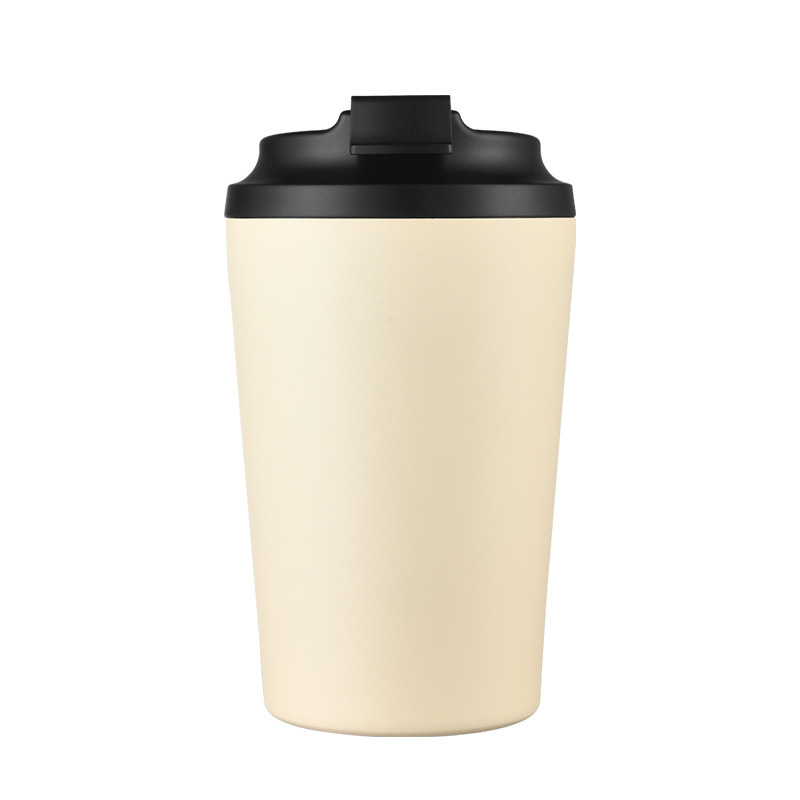 Blanc crème