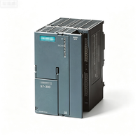 Nuevo Módulo de Expansión PLC Siemens SIMATIC S7-300 para Control Industrial 6ES7361-3CA01-0AA0 IM361 Extensión para Gabinete Multi-Rack