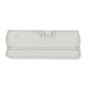 إكسسوارات الكتلة الطرفية - Product Image 3