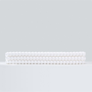 <span class=keywords><strong>Alfombra</strong></span> <span class=keywords><strong>de</strong></span> <span class=keywords><strong>Baño</strong></span> <span class=keywords><strong>de</strong></span> Secado Rápido, Venta Directa <span class=keywords><strong>de</strong></span> Fábrica, Juego <span class=keywords><strong>de</strong></span> Toallas <span class=keywords><strong>de</strong></span> <span class=keywords><strong>Baño</strong></span> 100% <span class=keywords><strong>Algodón</strong></span>, <span class=keywords><strong>Alfombra</strong></span> <span class=keywords><strong>de</strong></span> Piso Blanca Lisa - Product Image 6