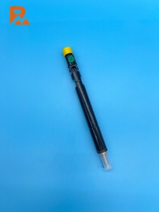 Injecteur common rail EJBR04201D A6460700987 pour Classe E W211 W204 C 200 220 CDI - Product Image 5