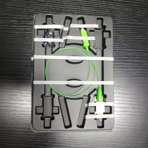 New Oclaro 8600 Series Màn Hình Fuji 830nm 500MW 1W Sợi CTP Sợi Laser Diode Với <span class=keywords><strong>FPC</strong></span> Mạch Mềm - Product Image 3