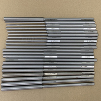 18-62mm ventil cutter ventil frühling sitz cutter ventil sitz cutter kit