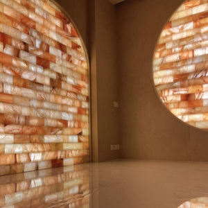 Bloques de Sal del Himalaya, Ladrillos de Sal Natural Pura para Sauna, Venta al por Mayor 2023 - Product Image 5