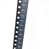 YUN NUO en Stock Composant Électronique Circuit Intégré Ic NSI45020 NSI50350 NSI45020AT1G NSI50350AST3G