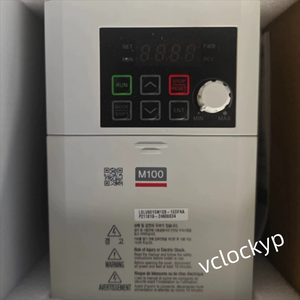1 ชิ้นใหม่ Ls SV022IS5-2N มู - Product Image 2