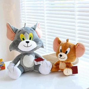 Fabricant, vente en gros, jouet en peluche personnalisé, nouveau design, mignon, doux, pour enfants - Product Image 2