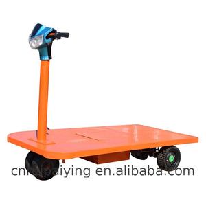 Transferencia <span class=keywords><strong>de</strong></span> Mercancías <span class=keywords><strong>en</strong></span> Almacén por Carretilla Manual, Plataforma Plana, Camión Volquete - Product Image 6