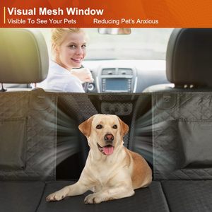 In Stock Hard Bottom <strong>Car</strong> <strong>Seat</strong> <strong>Cover</strong> <strong>for</strong> <strong>Dogs</strong> Back <strong>Seat</strong> Extender <strong>Dog</strong> Hammock <strong>for</strong> <strong>Car</strong> Back <strong>Seat</strong> Pet <strong>Cover</strong> <strong>for</strong> <strong>Dogs</strong> - Product Image 4