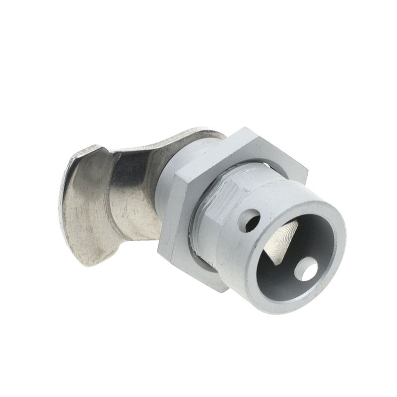 YH9743 Drawer Lock file Cabinet Lock