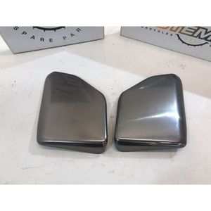 Pompa Carburante BMW K1200 S, Ricambio Compatibile, Componente del Sistema di Alimentazione per Moto - Product Image 6