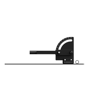 JEX Nuevo Entrenador <span class=keywords><strong>de</strong></span> Plano <span class=keywords><strong>de</strong></span> Swing <span class=keywords><strong>de</strong></span> <span class=keywords><strong>Golf</strong></span> <span class=keywords><strong>de</strong></span> Metal, Ambidiestro, para Interiores/Exteriores, para Campo <span class=keywords><strong>de</strong></span> Práctica, <span class=keywords><strong>Palo</strong></span> <span class=keywords><strong>de</strong></span> Alineación Precisa para Corrección <span class=keywords><strong>de</strong></span> Postura - Product Image 3
