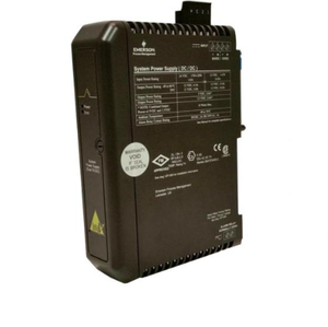 สินค้าของแท้และดั้งเดิม VE4003S2B9 โมดูลอินพุตแบบอะนาล็อก - Product Image 4
