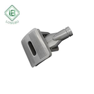 Cepillo de Repuesto de Alta Calidad para Aspiradoras Inalámbricas <span class=keywords><strong>Dyson</strong></span> <span class=keywords><strong>DC16</strong></span> / DC24 / DC34 / DC59 / V6, Piezas de Repuesto - Product Image 4