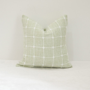 Simple moderne coton <span class=keywords><strong>lin</strong></span> rayure jeter oreiller Style nordique canapé taille oreiller <span class=keywords><strong>housse</strong></span> <span class=keywords><strong>de</strong></span> <span class=keywords><strong>coussin</strong></span> - Product Image 6