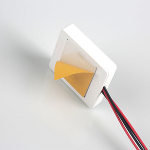 MTW-A03 12V 5A 60W Sensor LED <strong>Dimmer</strong> Light Manual <strong>Switch</strong> Inductive Glass <strong>Touch</strong> Screen <strong>for</strong> Hotels Smart Home <strong>Mirror</strong> <strong>Switches</strong> - Product Image 4