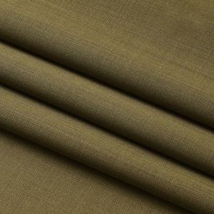 Venta al por mayor Stock mezcla de lana estambre 50% poliéster 50% tela de lana para trajes de <span class=keywords><strong>hombre</strong></span> - Product Image 1