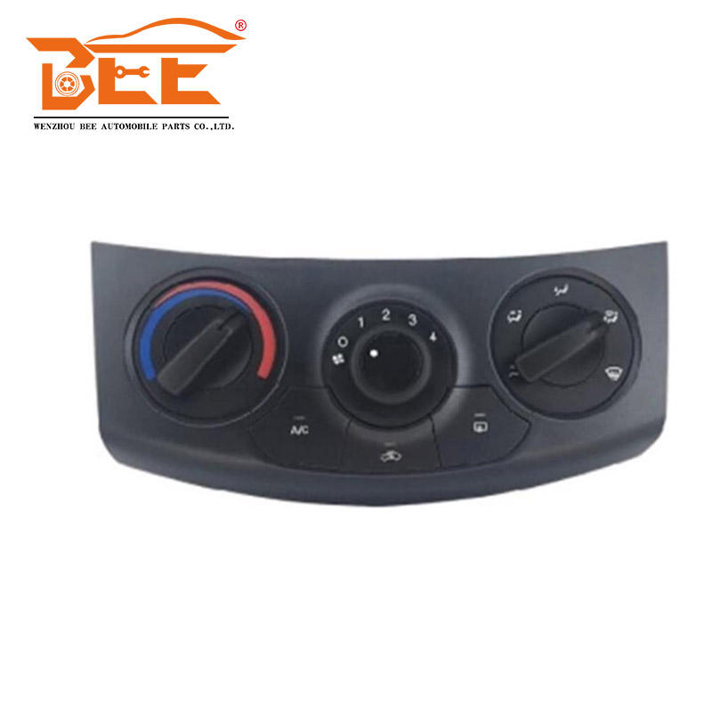 AC Control Panel for Chevrolet Sail 9003925 | Reliable AC Module ...