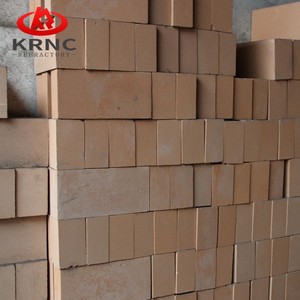 Alta calidad al por mayor personalizado barato horno <span class=keywords><strong>de</strong></span> inducción bajo arrastre cuantos ladrillos necesito para un horno <span class=keywords><strong>de</strong></span> barr - Product Image 3